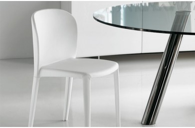Daisy - Стул от Cattelan Italia 